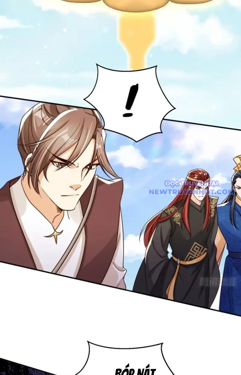 Tùy Tùng Của Nữ Phản Diện Chapter 86 - Trang 4