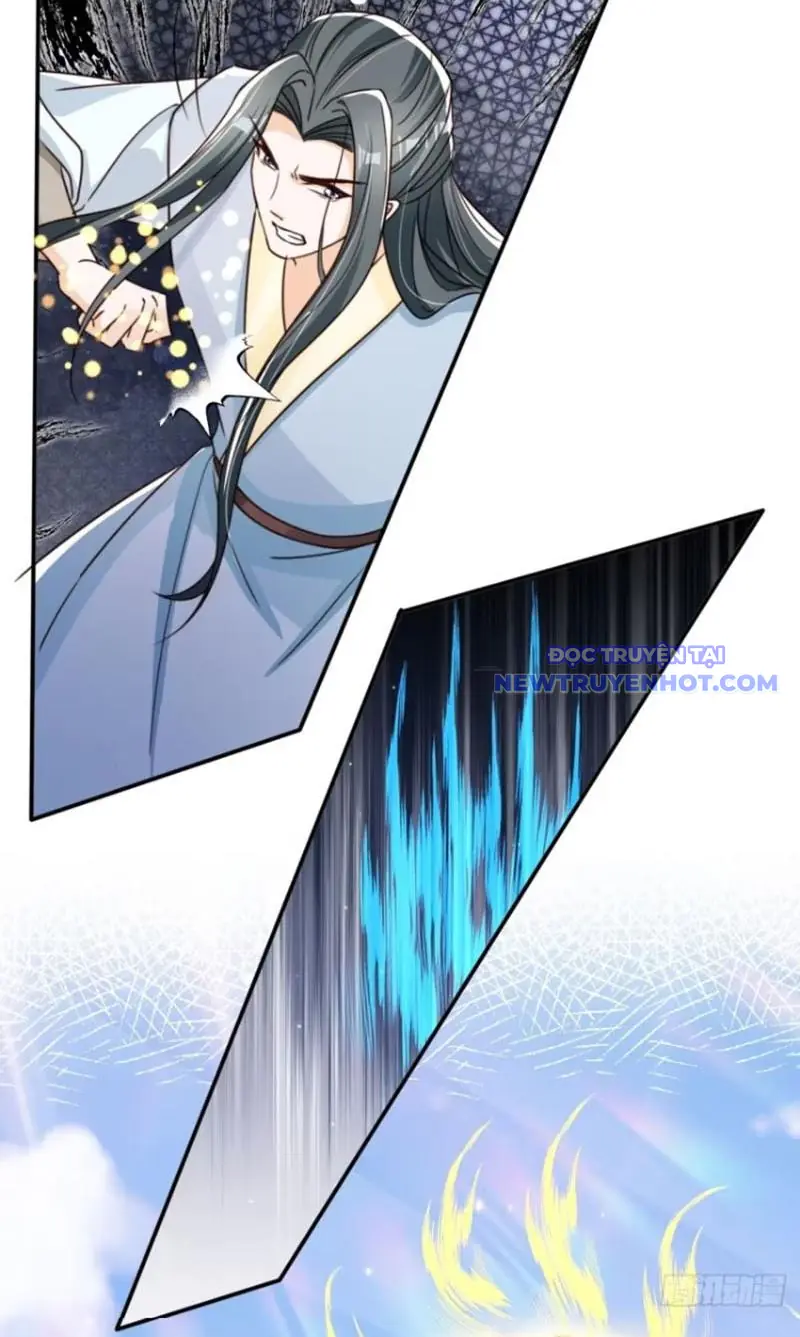 Tùy Tùng Của Nữ Phản Diện Chapter 86 - Trang 40