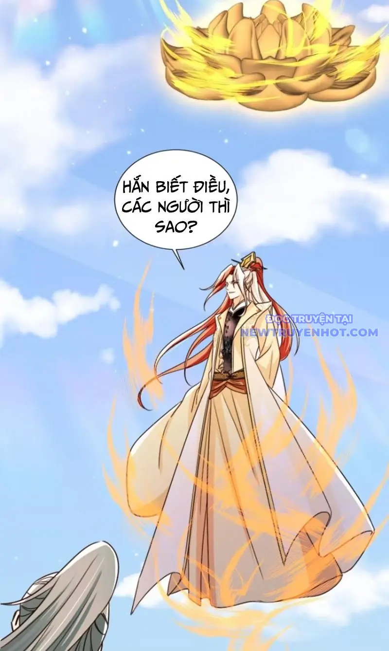 Tùy Tùng Của Nữ Phản Diện Chapter 86 - Trang 41