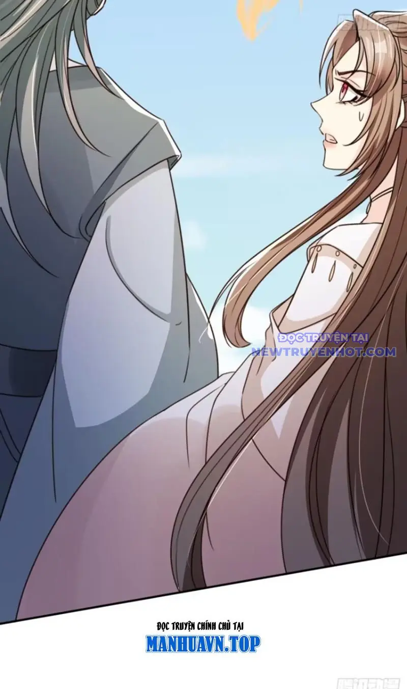 Tùy Tùng Của Nữ Phản Diện Chapter 86 - Trang 42
