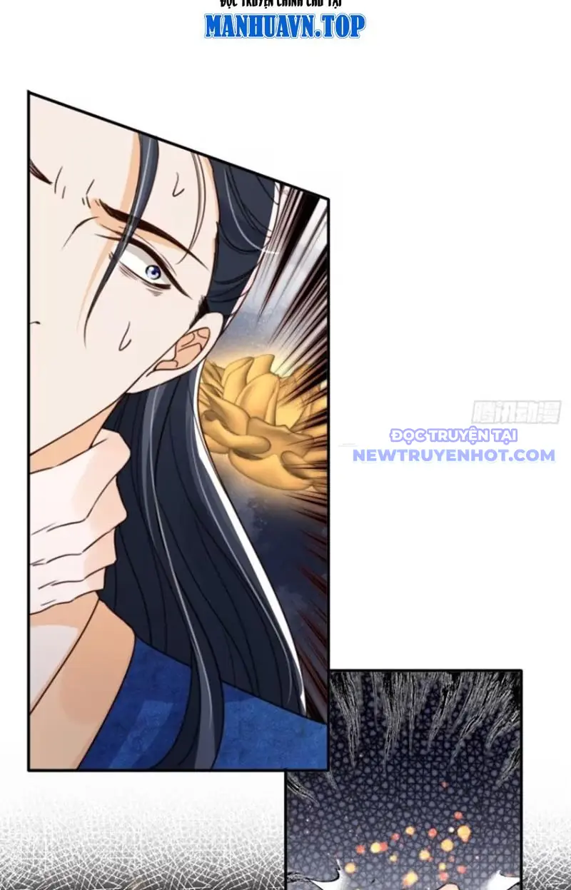 Tùy Tùng Của Nữ Phản Diện Chapter 86 - Trang 6