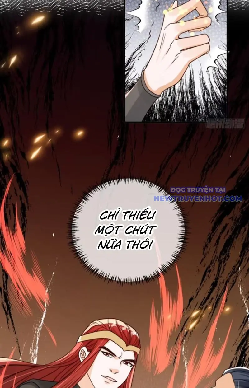 Tùy Tùng Của Nữ Phản Diện Chapter 86 - Trang 7