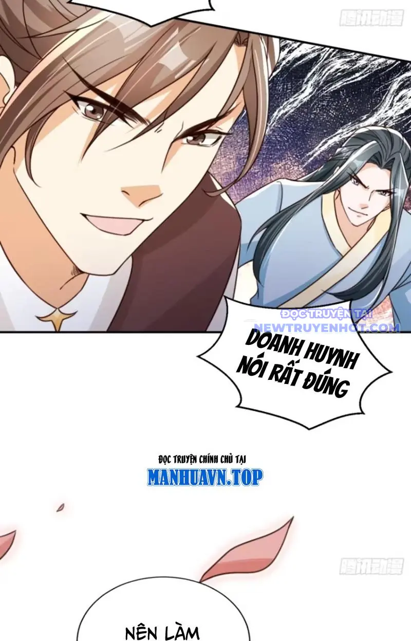 Tùy Tùng Của Nữ Phản Diện Chapter 86 - Trang 9