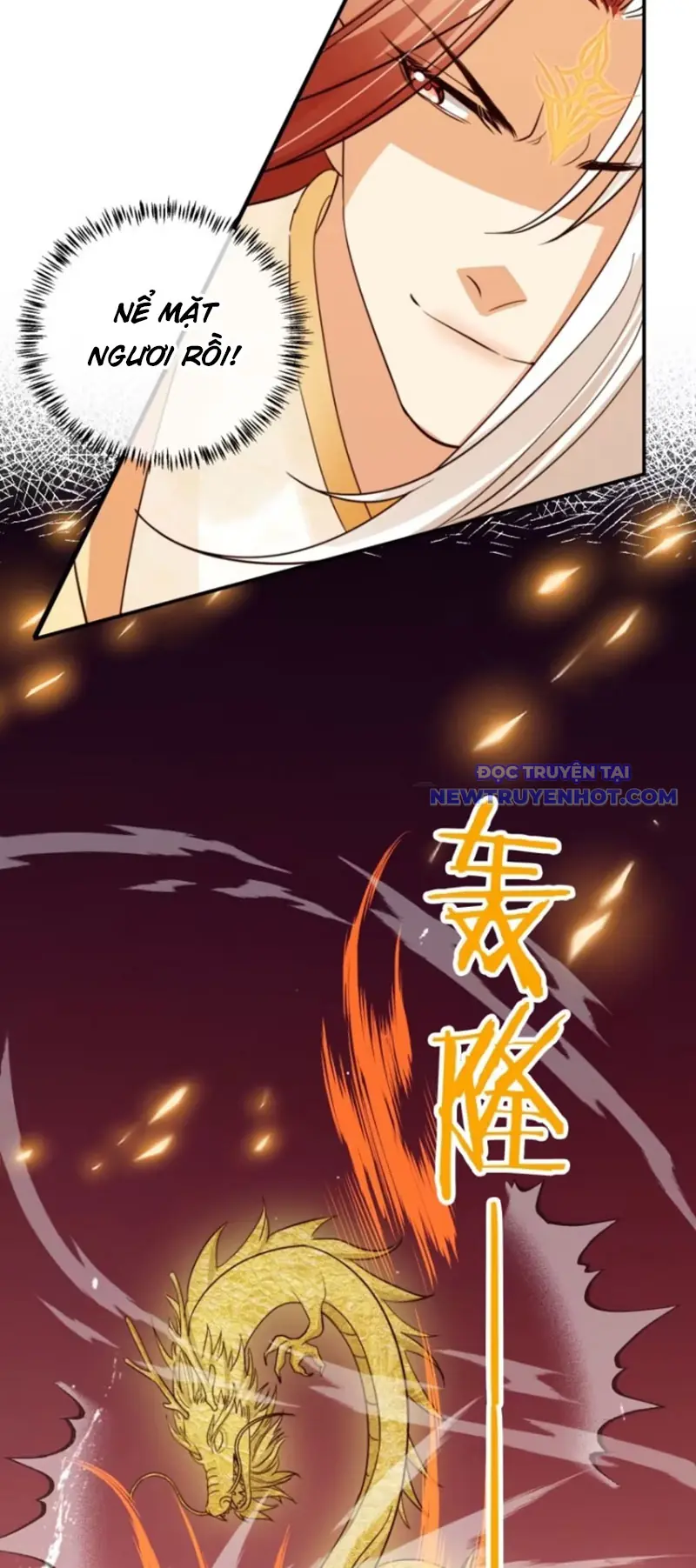 Tùy Tùng Của Nữ Phản Diện Chapter 87 - Trang 10