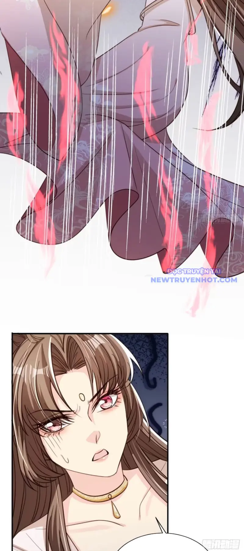 Tùy Tùng Của Nữ Phản Diện Chapter 87 - Trang 13