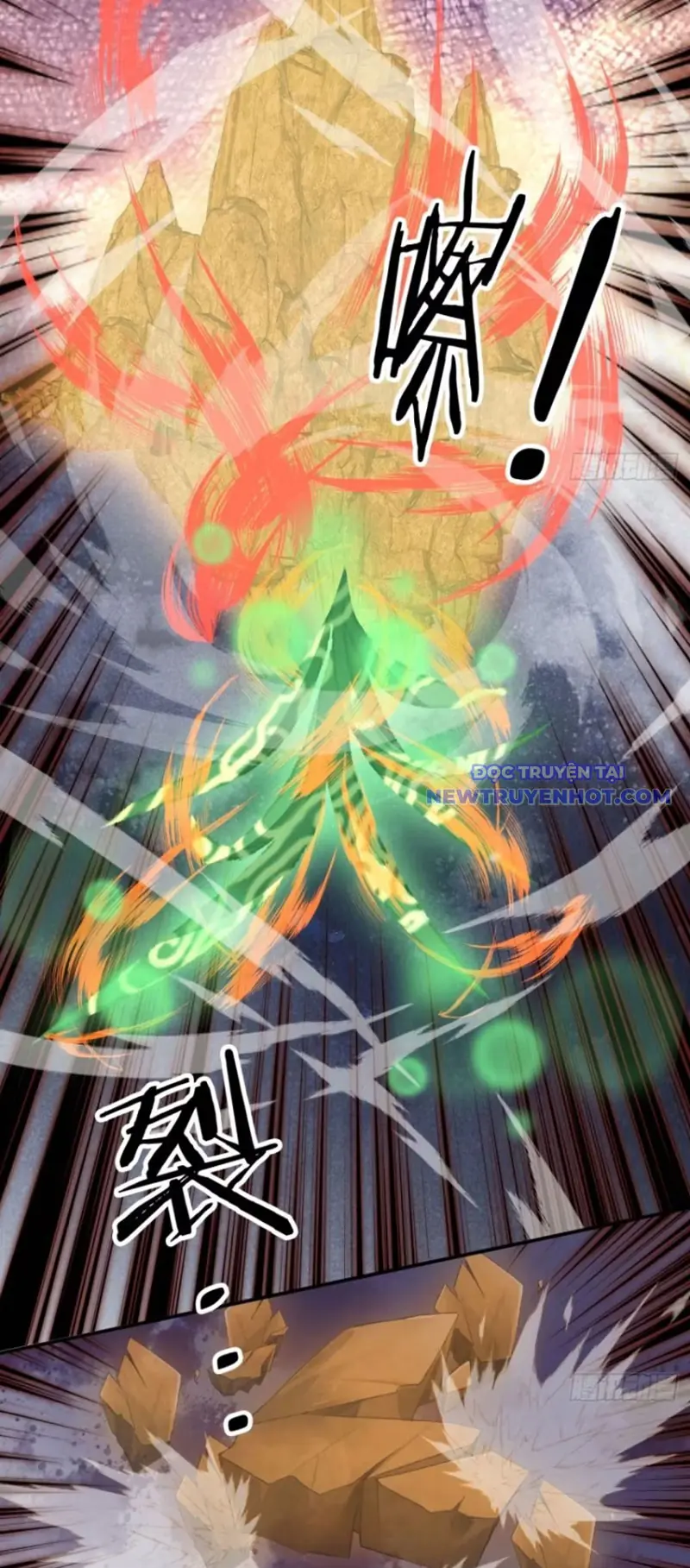 Tùy Tùng Của Nữ Phản Diện Chapter 87 - Trang 20