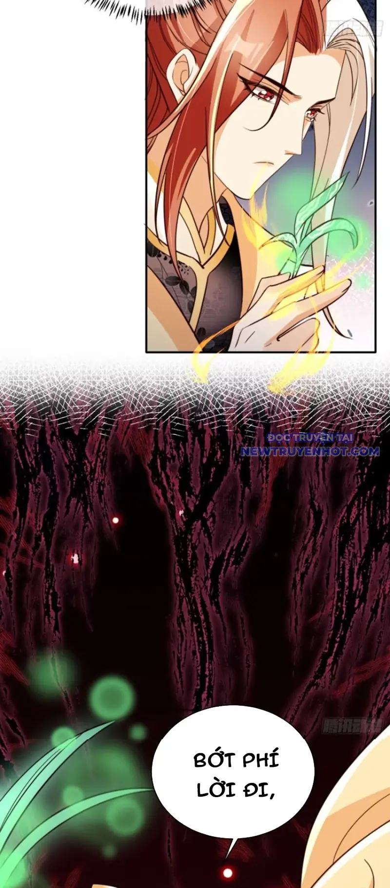 Tùy Tùng Của Nữ Phản Diện Chapter 87 - Trang 25