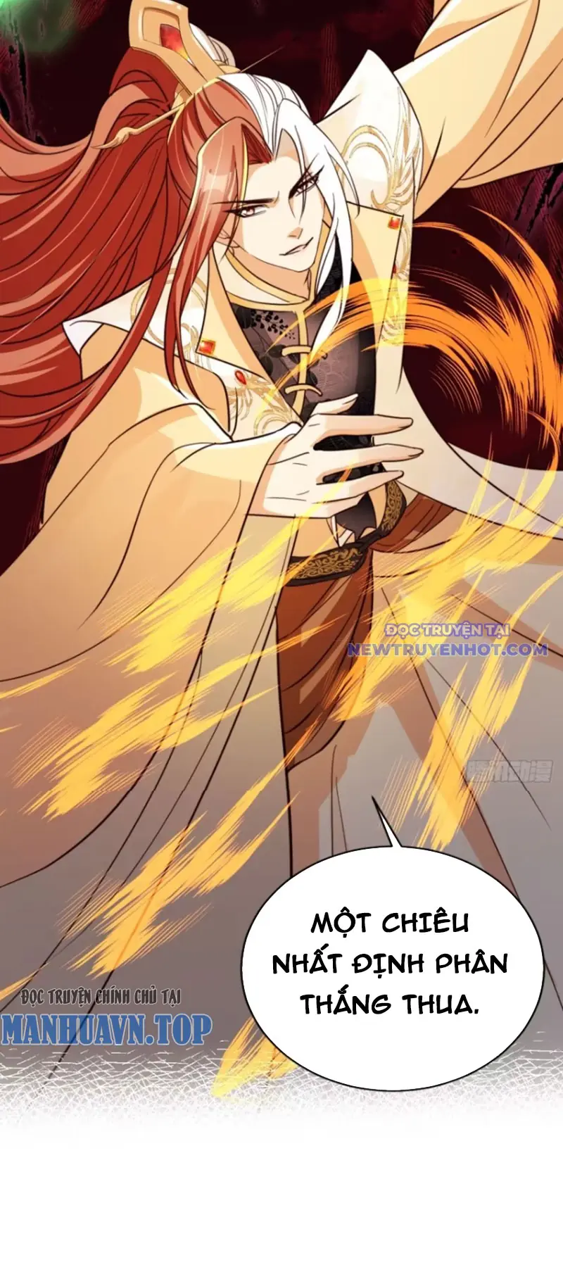 Tùy Tùng Của Nữ Phản Diện Chapter 87 - Trang 26