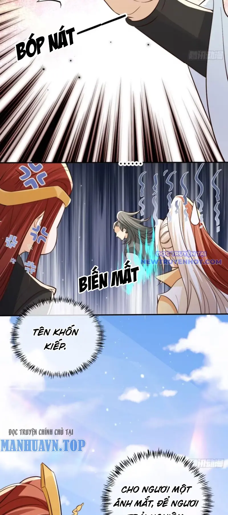 Tùy Tùng Của Nữ Phản Diện Chapter 87 - Trang 4