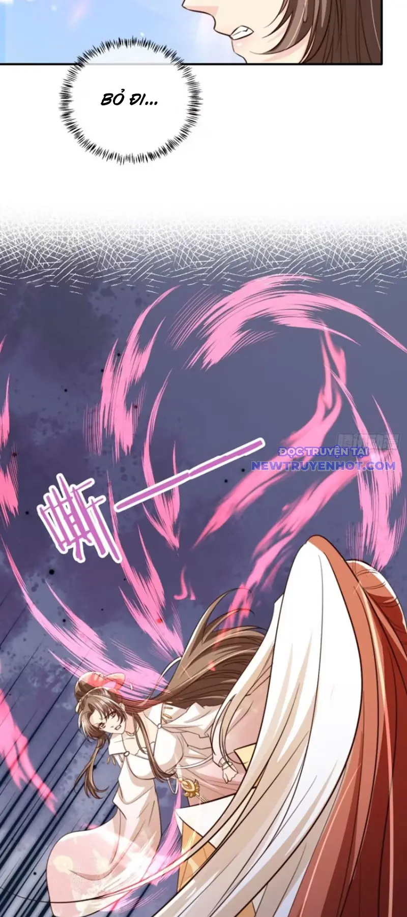 Tùy Tùng Của Nữ Phản Diện Chapter 87 - Trang 6