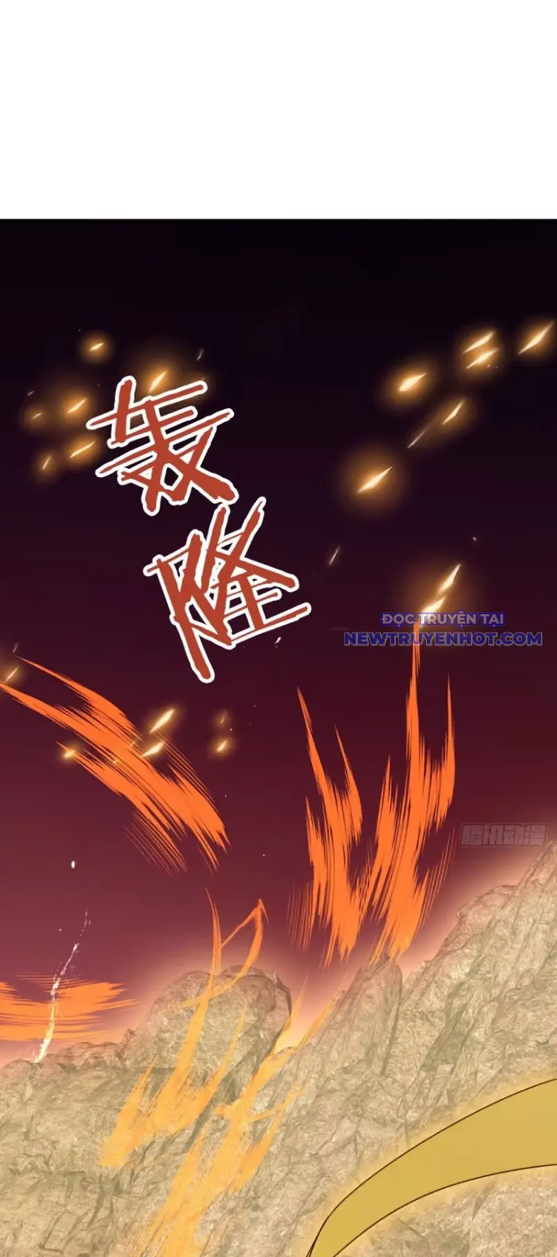 Tùy Tùng Của Nữ Phản Diện Chapter 87 - Trang 8