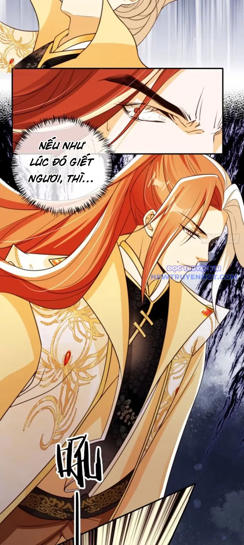 Tùy Tùng Của Nữ Phản Diện Chapter 88 - Trang 10