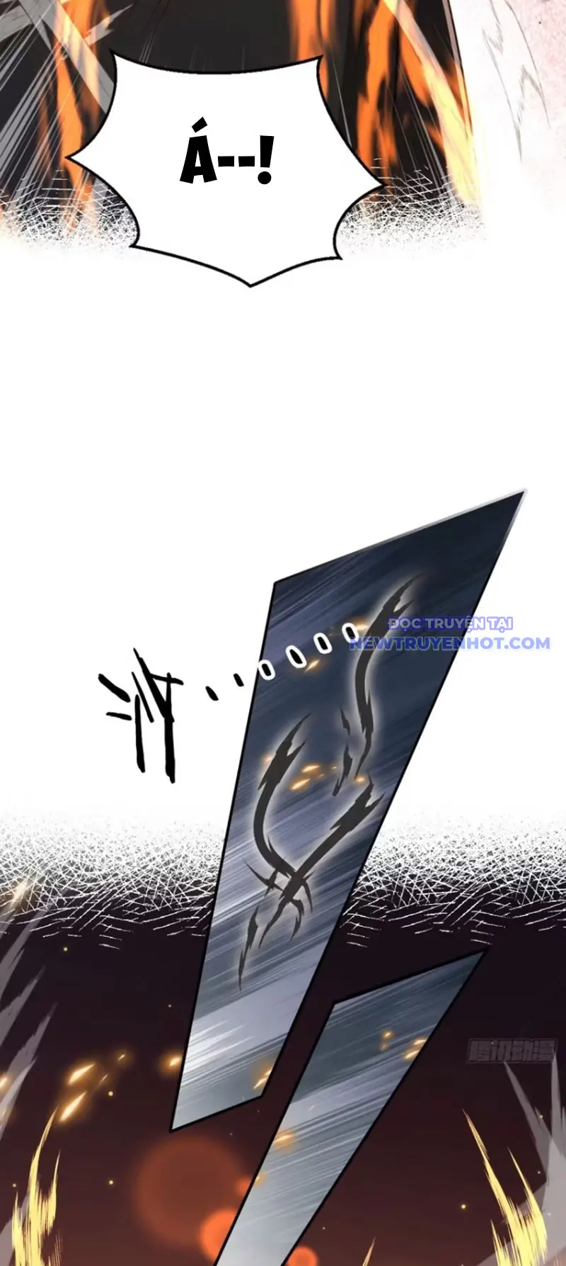 Tùy Tùng Của Nữ Phản Diện Chapter 88 - Trang 12