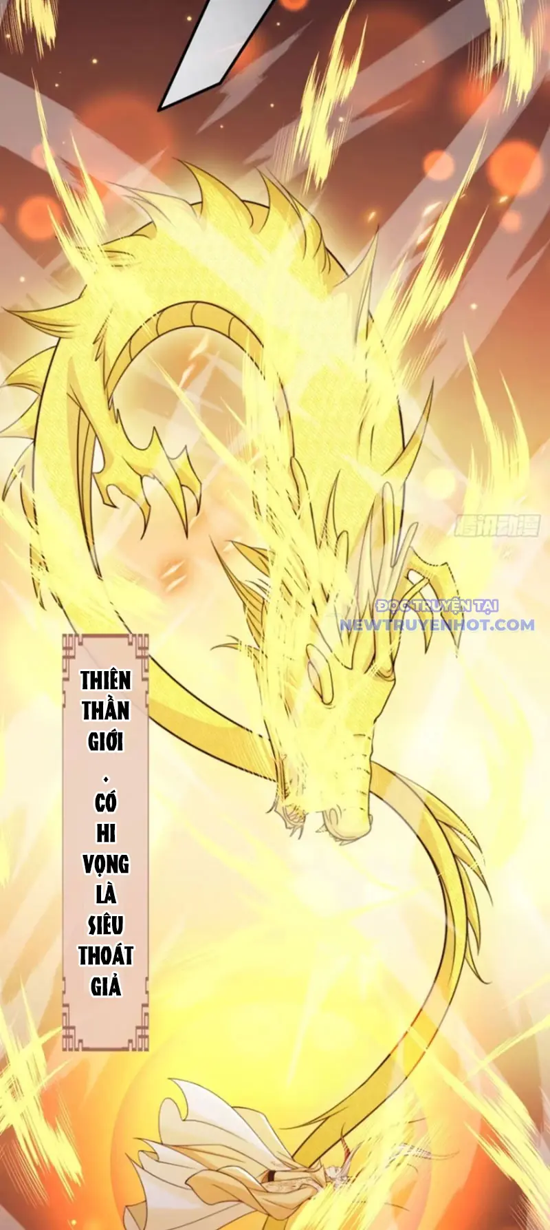Tùy Tùng Của Nữ Phản Diện Chapter 88 - Trang 13