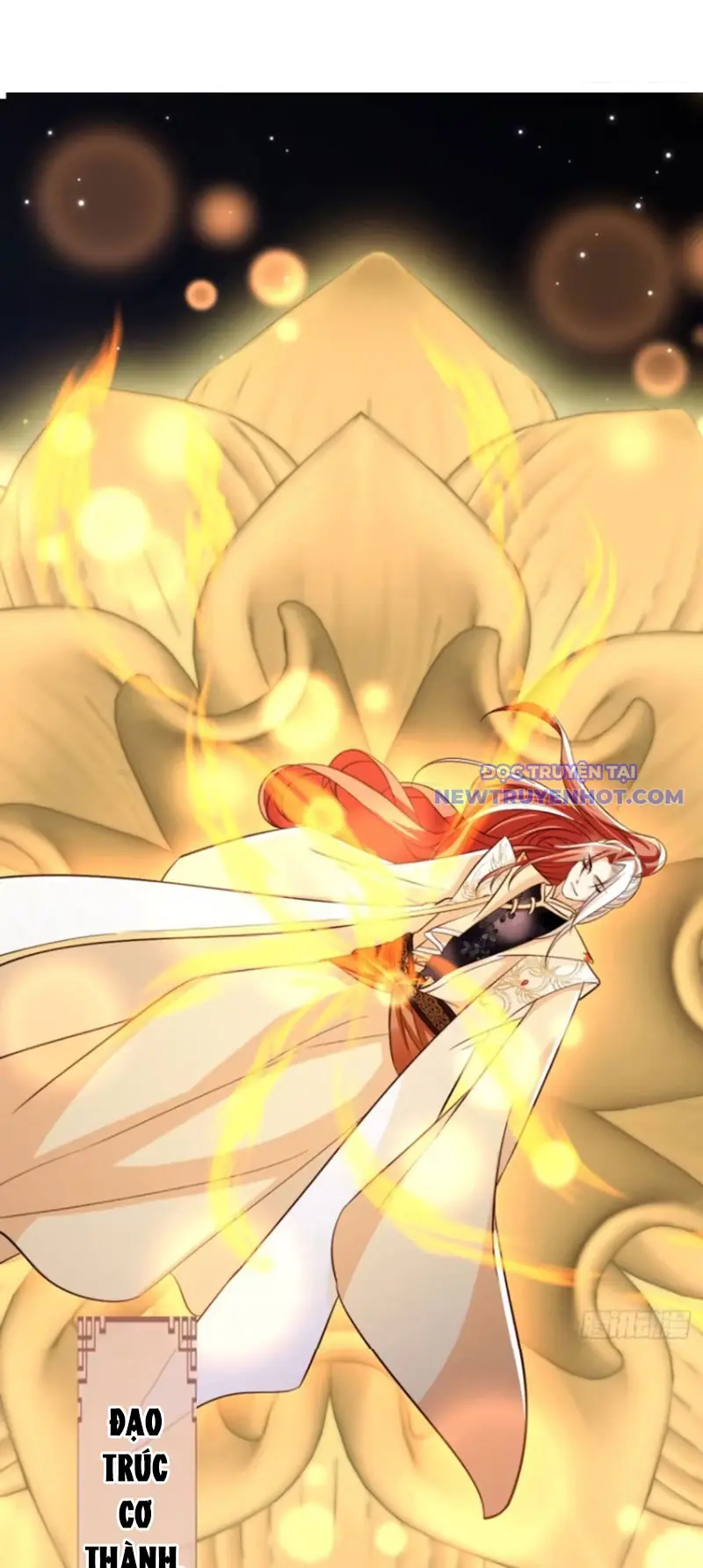 Tùy Tùng Của Nữ Phản Diện Chapter 88 - Trang 15
