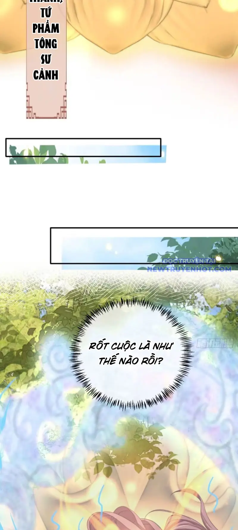 Tùy Tùng Của Nữ Phản Diện Chapter 88 - Trang 16