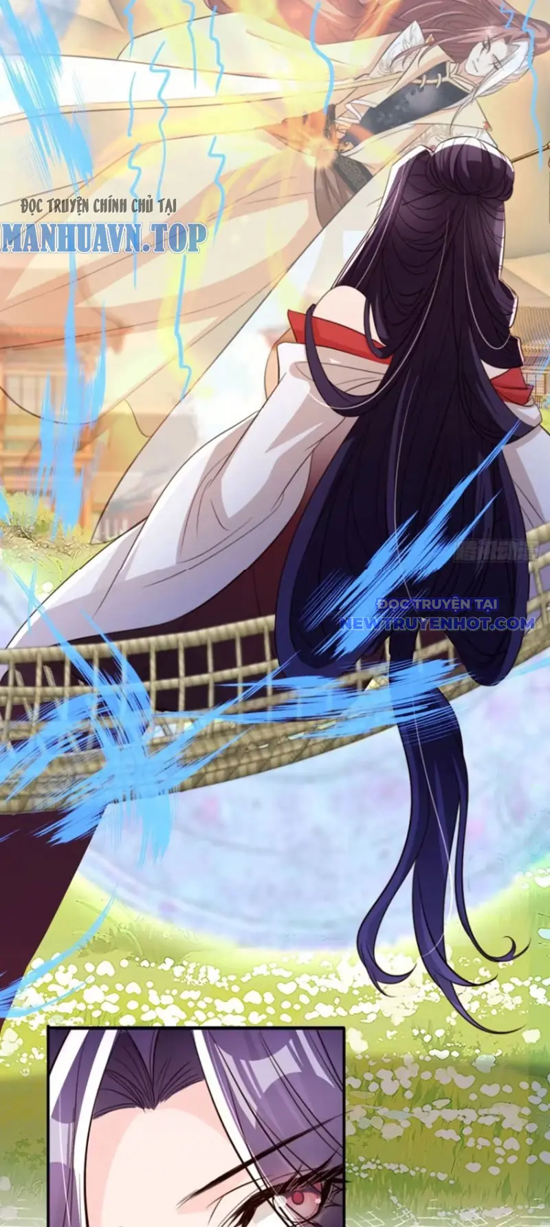 Tùy Tùng Của Nữ Phản Diện Chapter 88 - Trang 17