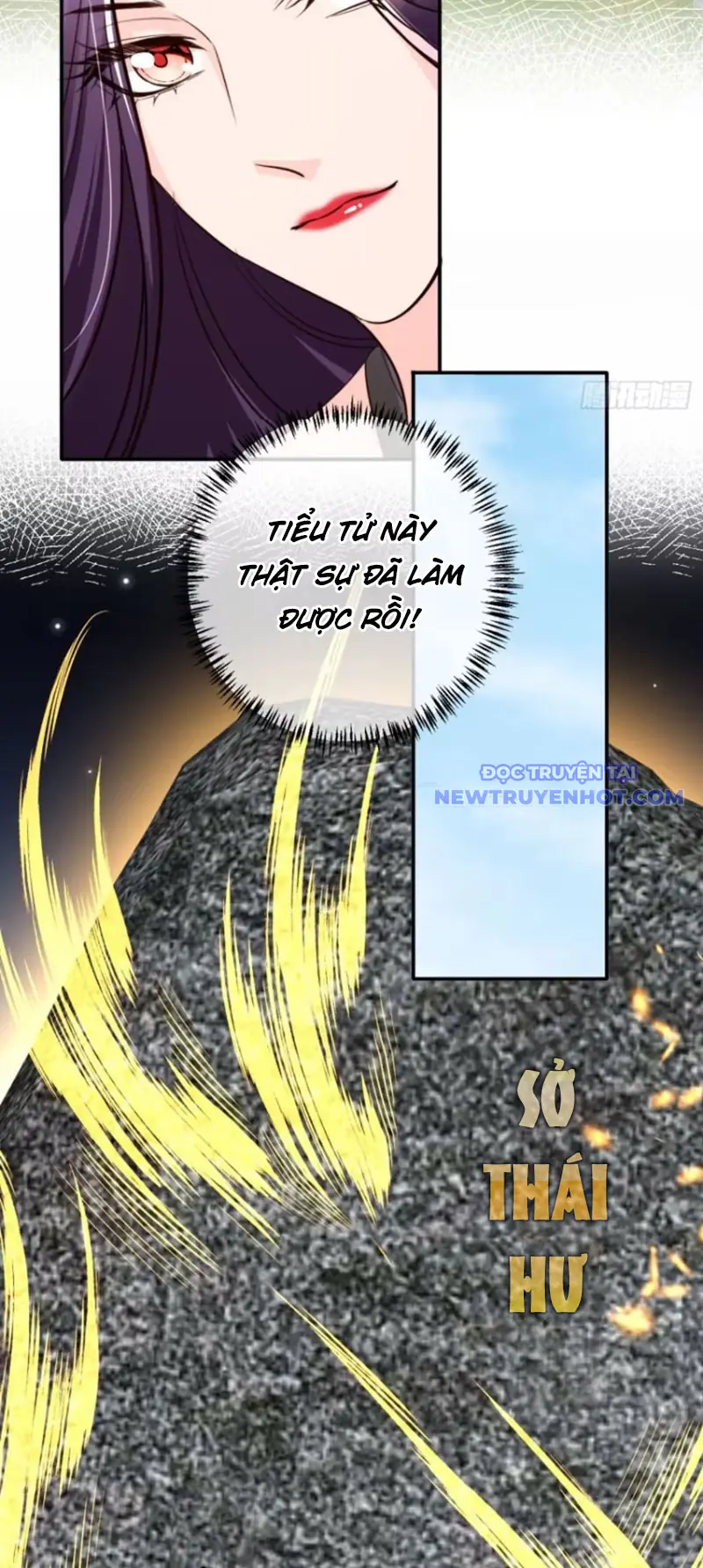 Tùy Tùng Của Nữ Phản Diện Chapter 88 - Trang 18