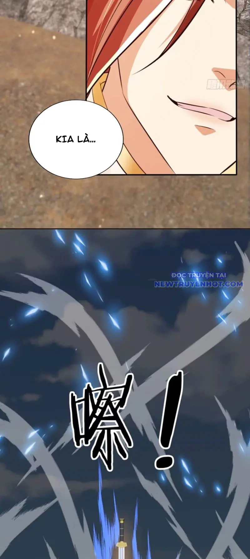Tùy Tùng Của Nữ Phản Diện Chapter 88 - Trang 27