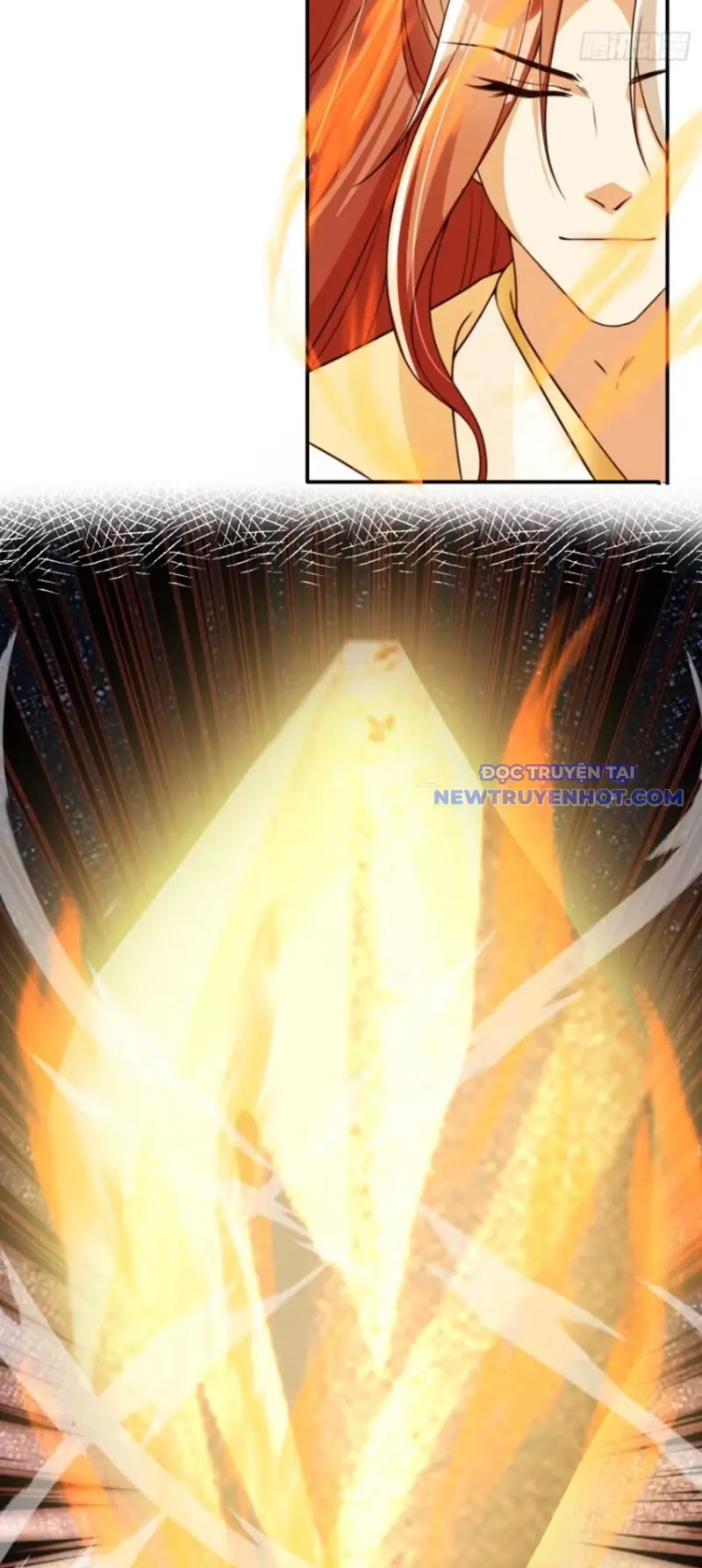 Tùy Tùng Của Nữ Phản Diện Chapter 88 - Trang 4