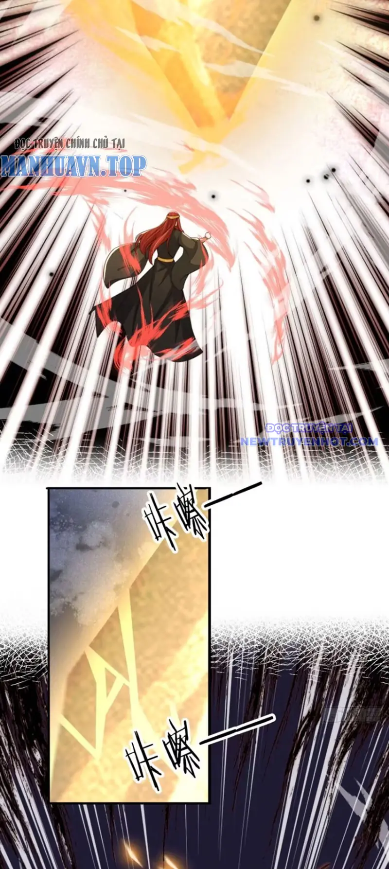 Tùy Tùng Của Nữ Phản Diện Chapter 88 - Trang 5