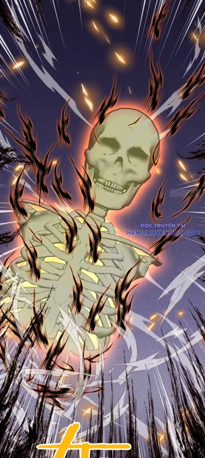 Tùy Tùng Của Nữ Phản Diện Chapter 88 - Trang 6