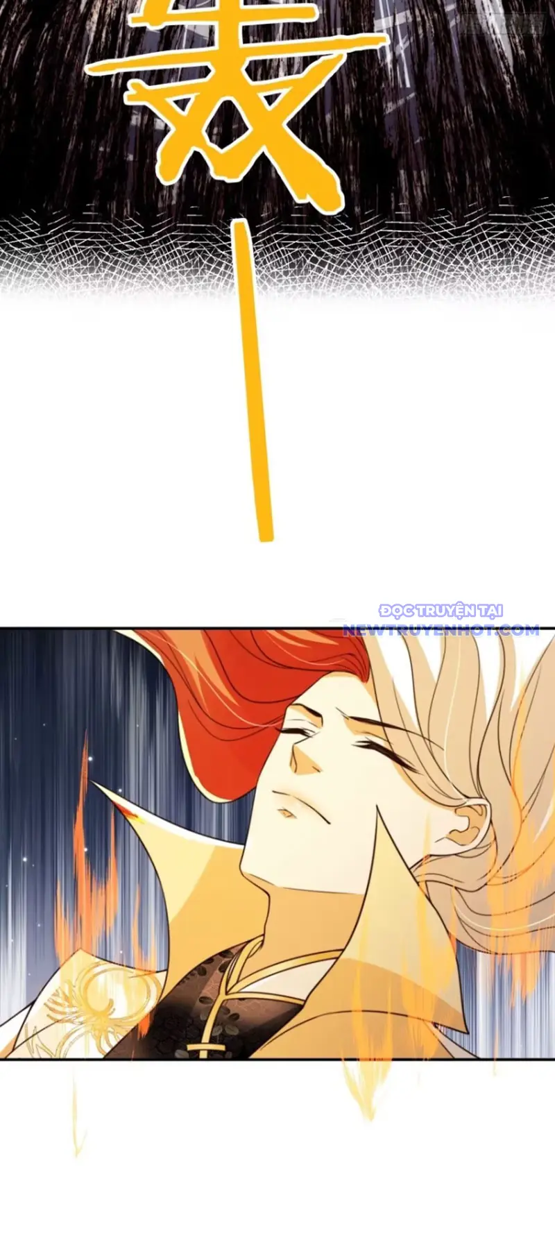 Tùy Tùng Của Nữ Phản Diện Chapter 88 - Trang 7