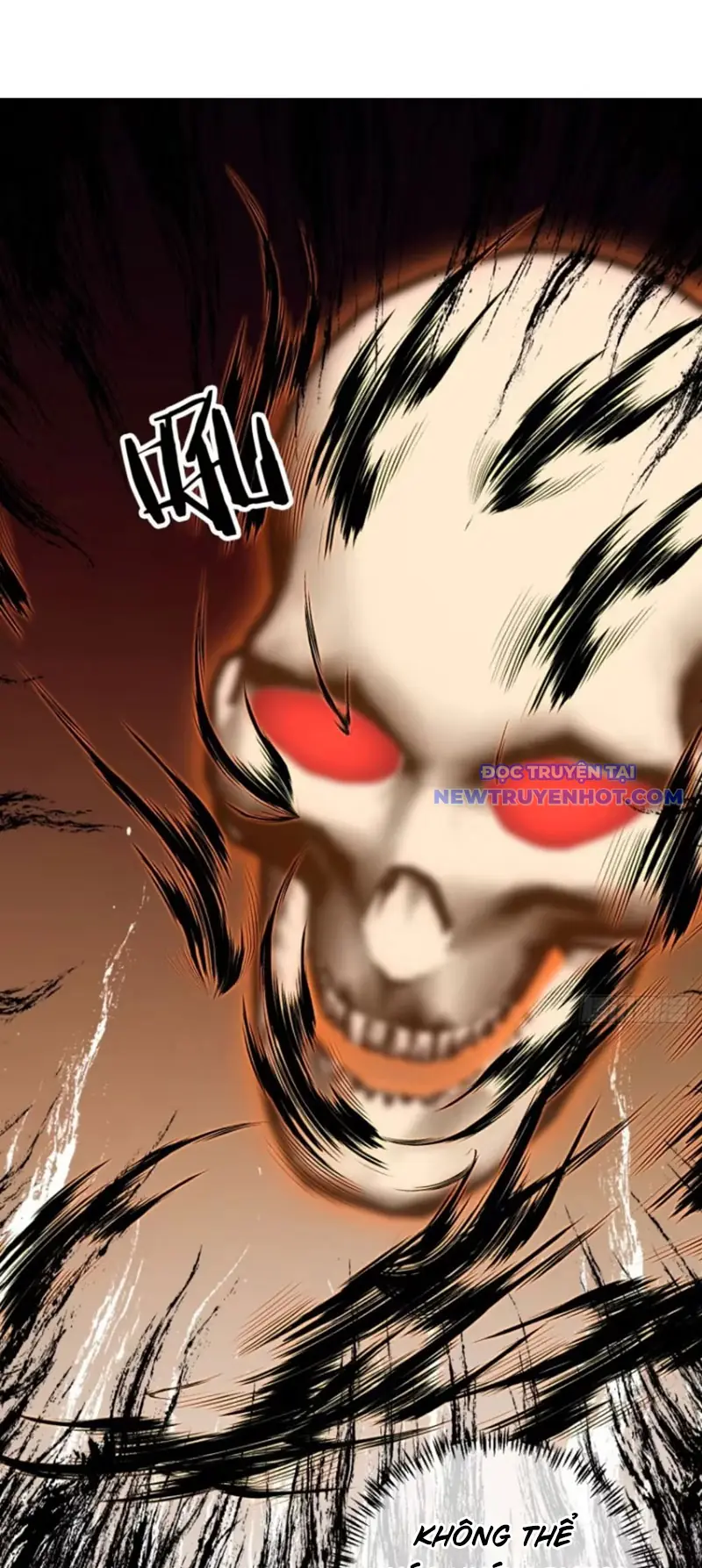 Tùy Tùng Của Nữ Phản Diện Chapter 88 - Trang 8