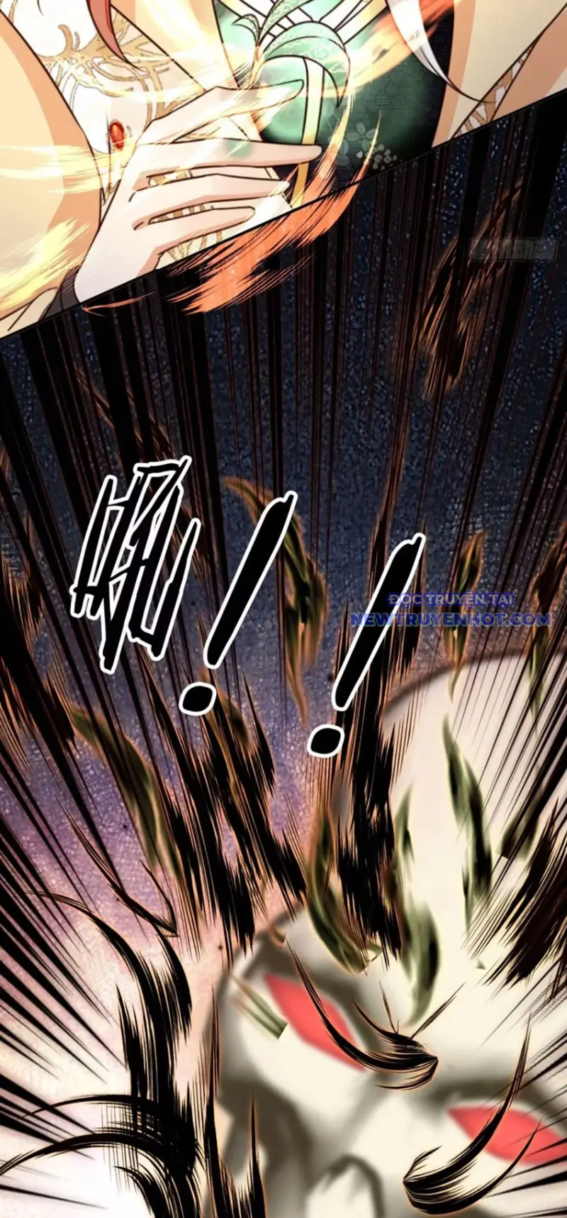 Tùy Tùng Của Nữ Phản Diện Chapter 89 - Trang 12