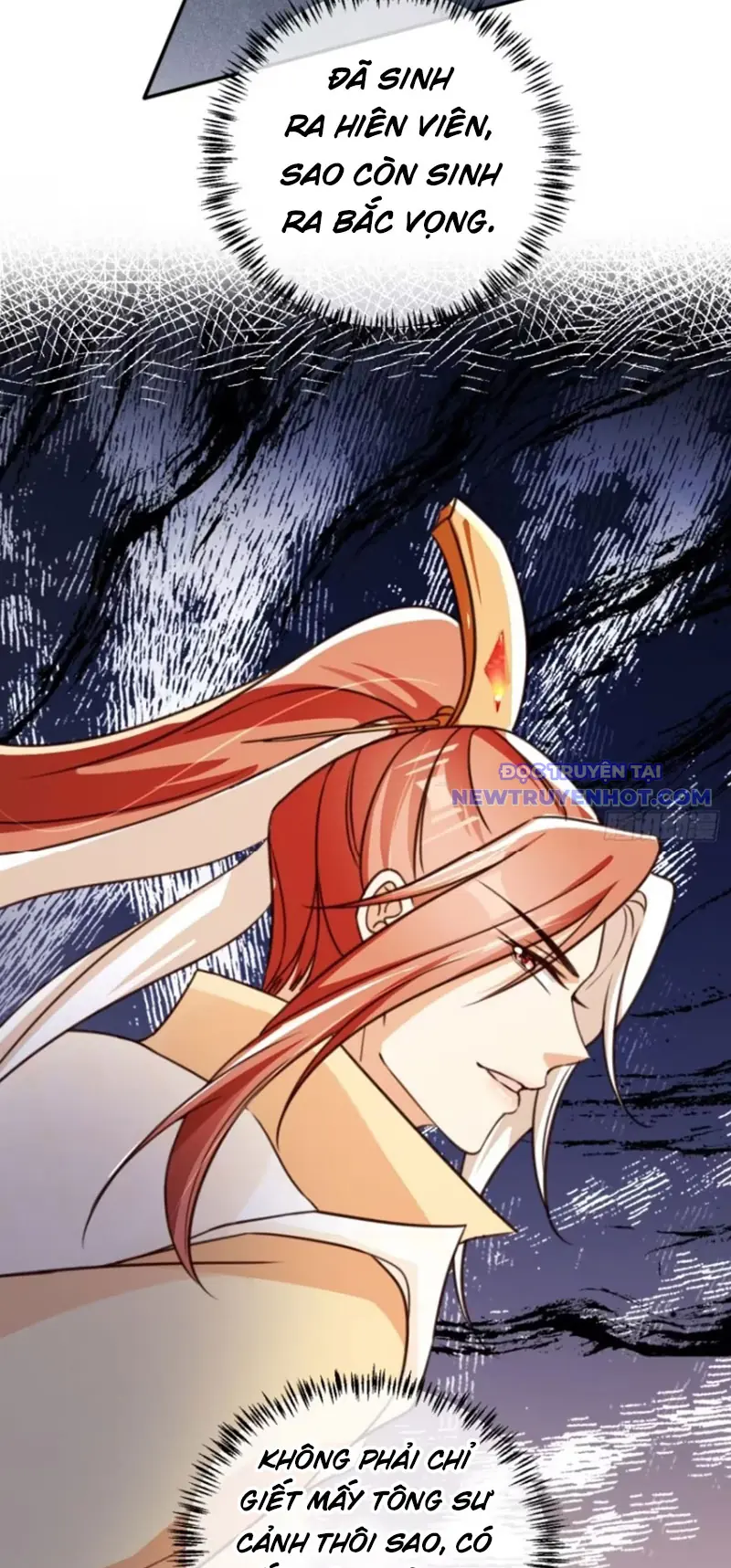 Tùy Tùng Của Nữ Phản Diện Chapter 89 - Trang 15