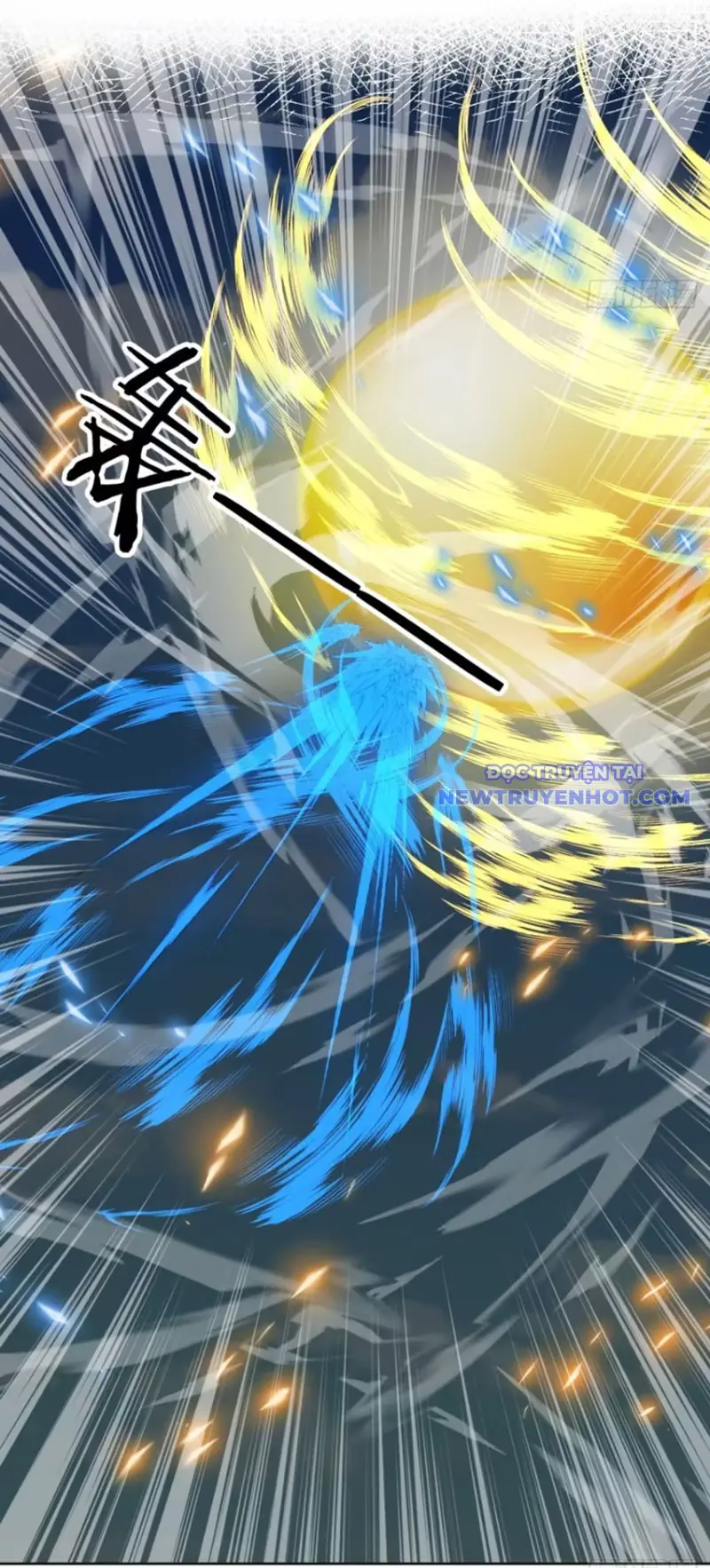 Tùy Tùng Của Nữ Phản Diện Chapter 89 - Trang 17
