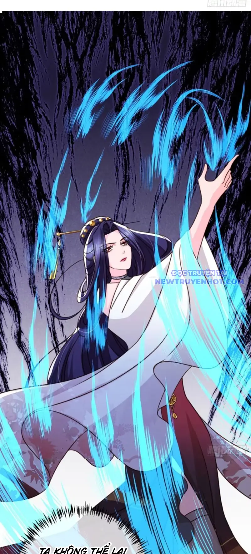 Tùy Tùng Của Nữ Phản Diện Chapter 89 - Trang 18