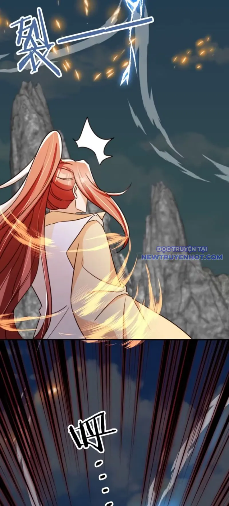 Tùy Tùng Của Nữ Phản Diện Chapter 89 - Trang 20
