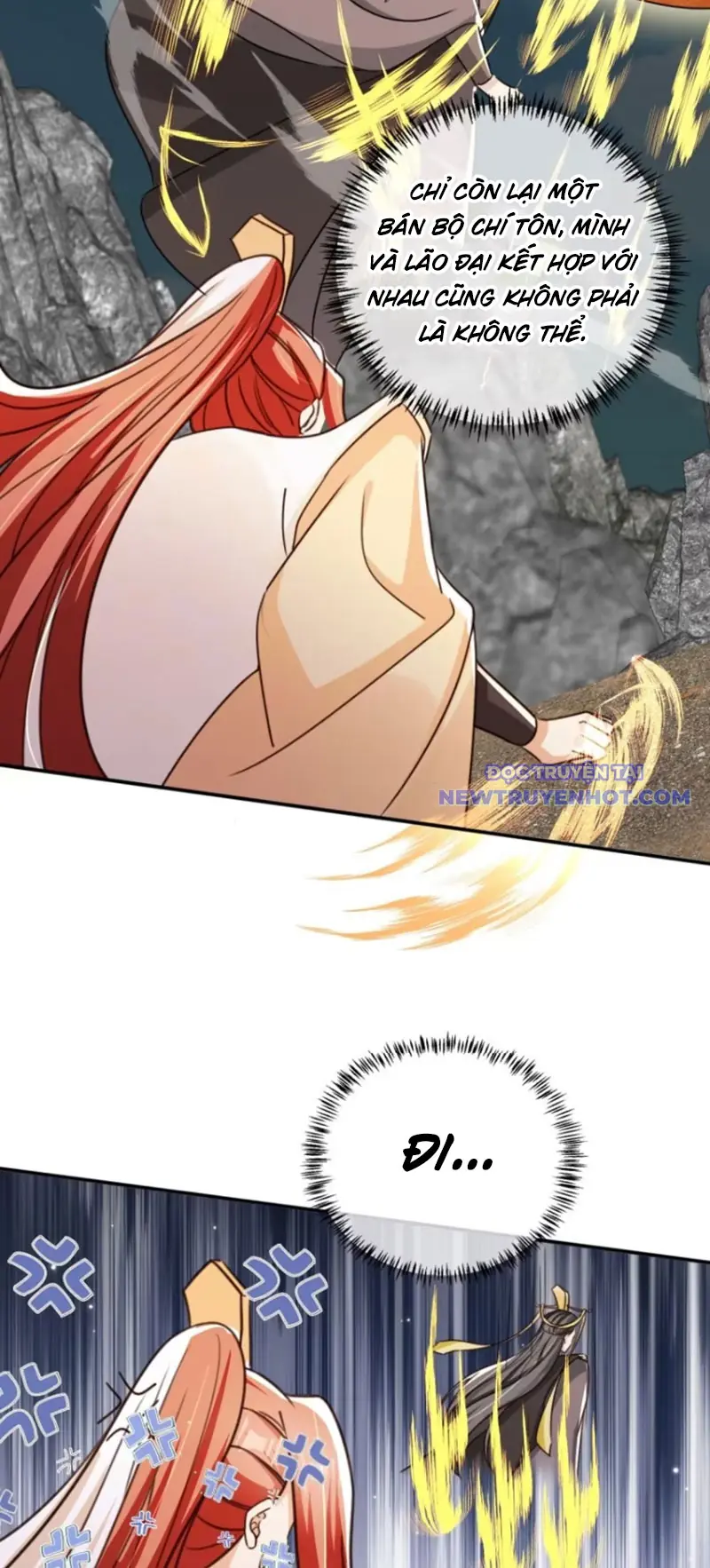 Tùy Tùng Của Nữ Phản Diện Chapter 89 - Trang 23