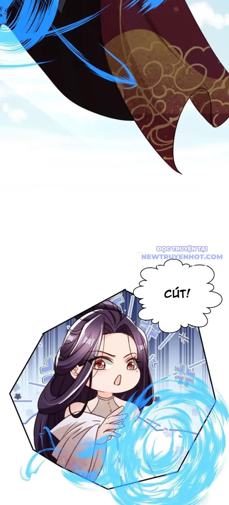Tùy Tùng Của Nữ Phản Diện Chapter 89 - Trang 28