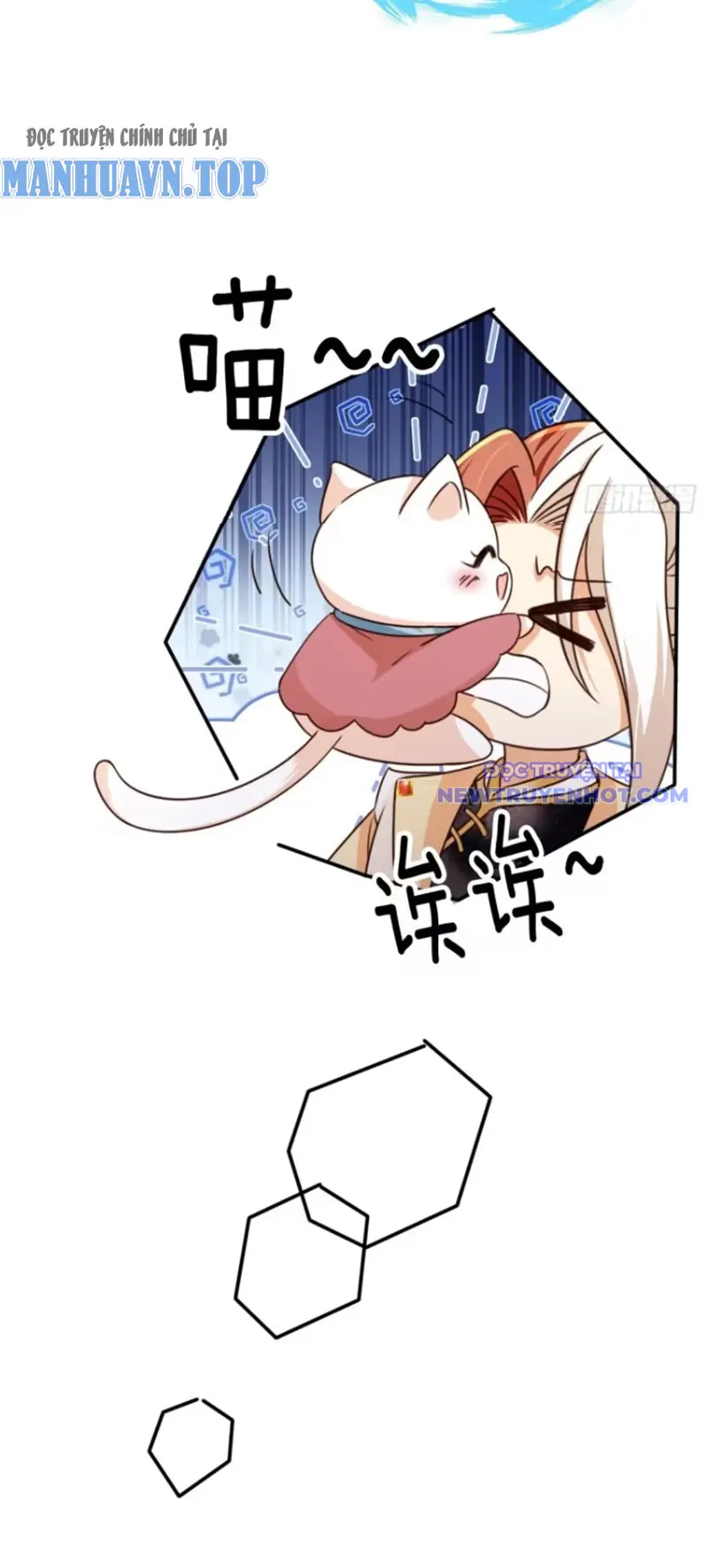 Tùy Tùng Của Nữ Phản Diện Chapter 89 - Trang 29