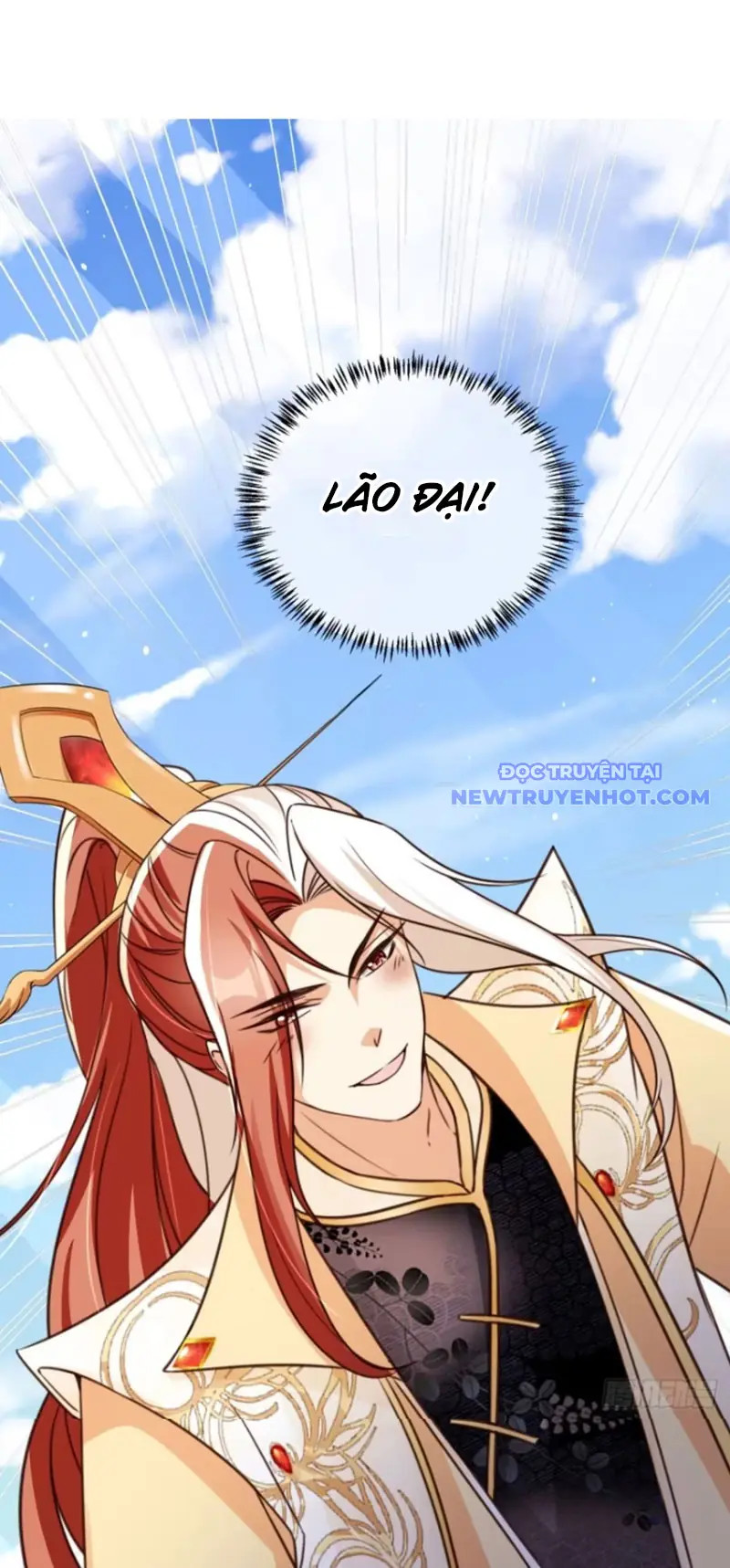 Tùy Tùng Của Nữ Phản Diện Chapter 89 - Trang 3