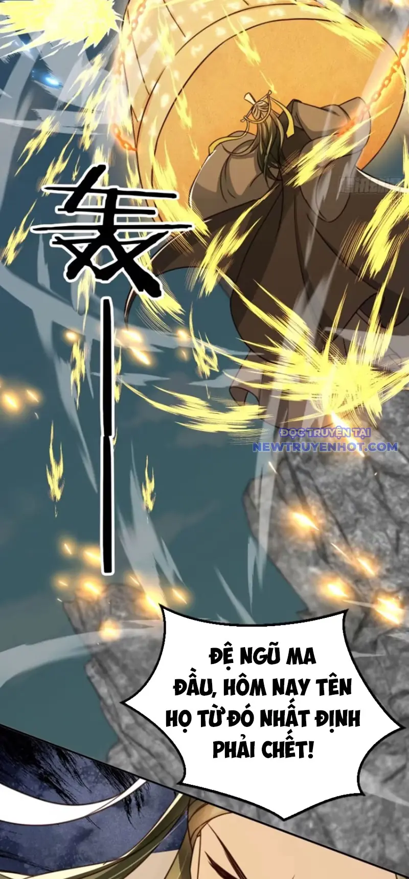 Tùy Tùng Của Nữ Phản Diện Chapter 89 - Trang 7