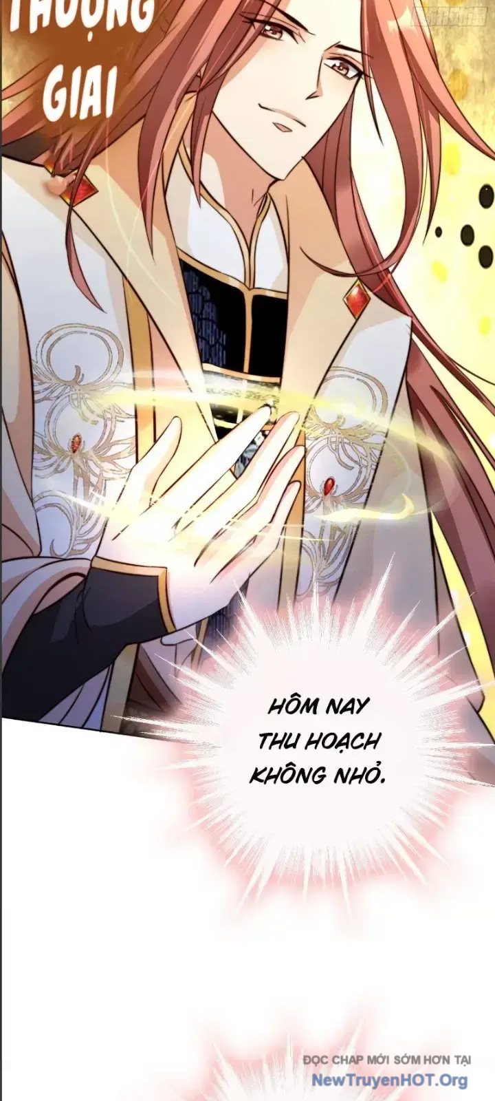 Tùy Tùng Của Nữ Phản Diện Chapter 9.5 - Trang 4