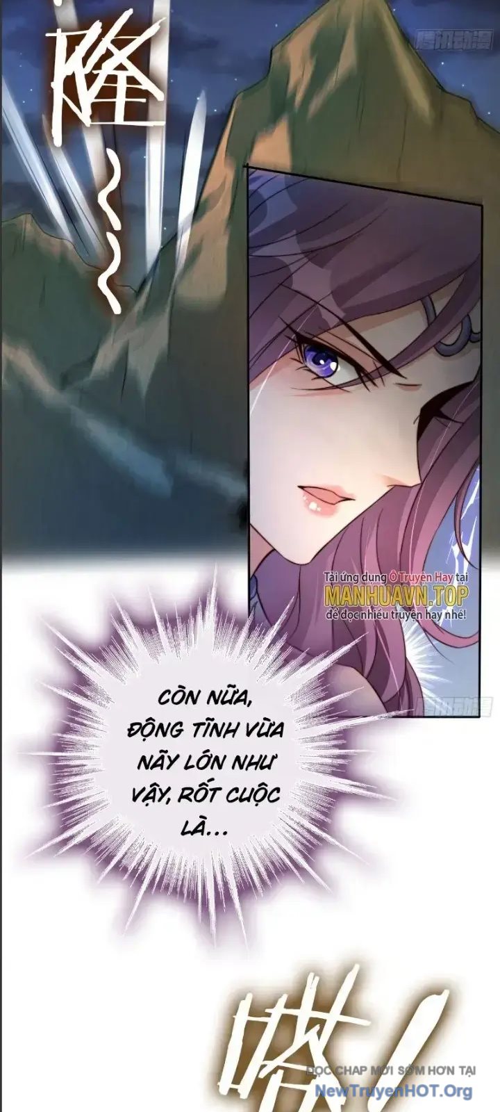 Tùy Tùng Của Nữ Phản Diện Chapter 9.5 - Trang 9