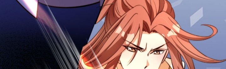 Tùy Tùng Của Nữ Phản Diện Chapter 9 - Trang 10