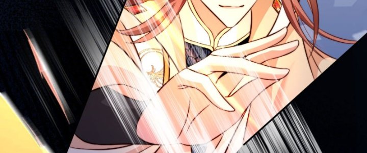Tùy Tùng Của Nữ Phản Diện Chapter 9 - Trang 11