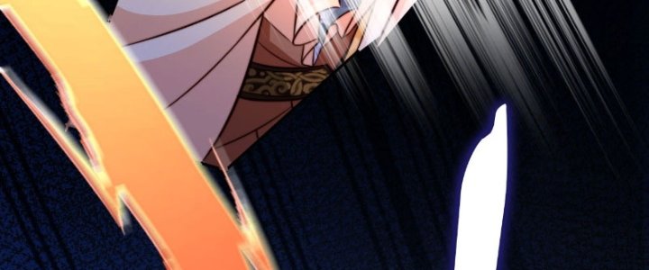 Tùy Tùng Của Nữ Phản Diện Chapter 9 - Trang 12