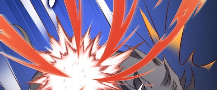 Tùy Tùng Của Nữ Phản Diện Chapter 9 - Trang 15