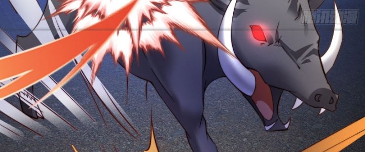 Tùy Tùng Của Nữ Phản Diện Chapter 9 - Trang 16