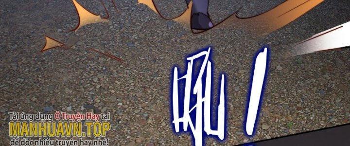 Tùy Tùng Của Nữ Phản Diện Chapter 9 - Trang 17