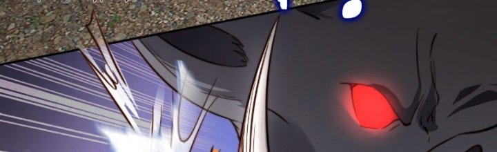 Tùy Tùng Của Nữ Phản Diện Chapter 9 - Trang 18