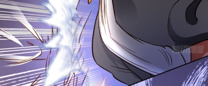 Tùy Tùng Của Nữ Phản Diện Chapter 9 - Trang 19