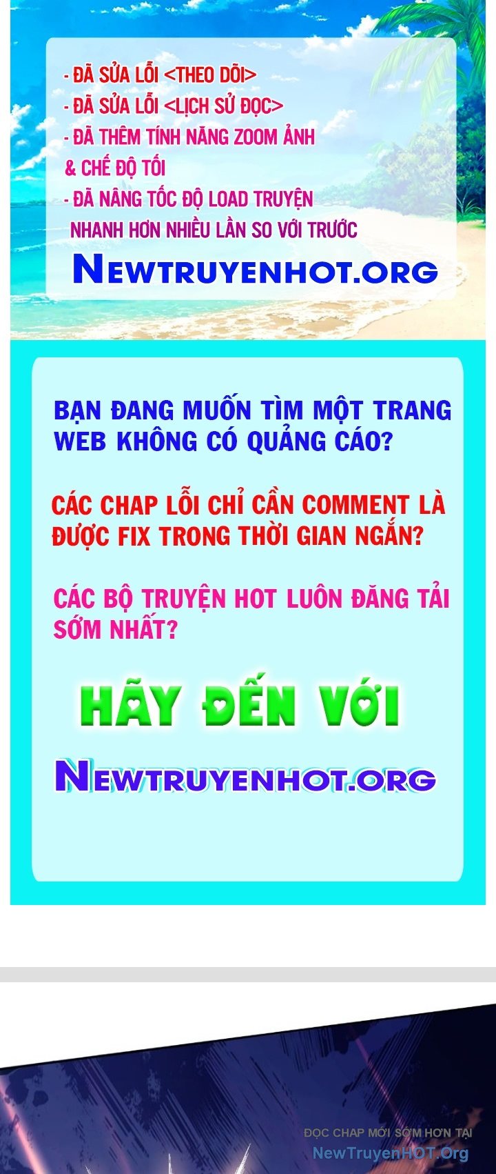 Tùy Tùng Của Nữ Phản Diện Chapter 9 - Trang 2
