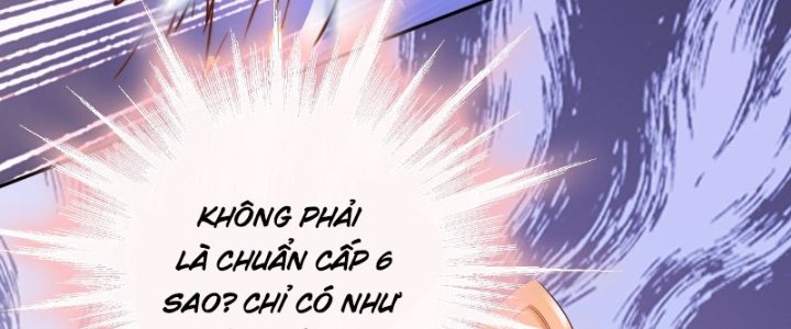 Tùy Tùng Của Nữ Phản Diện Chapter 9 - Trang 20